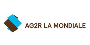 AG2R-La-mondiale