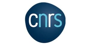 CNRS