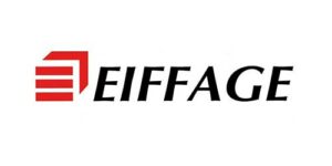 Eiffage