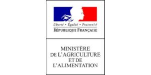 Ministère-agriculture