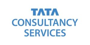 TATA-Consultancy-services