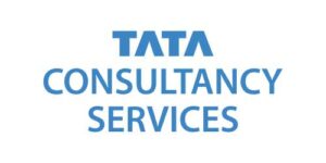 TATA-Consultancy-services