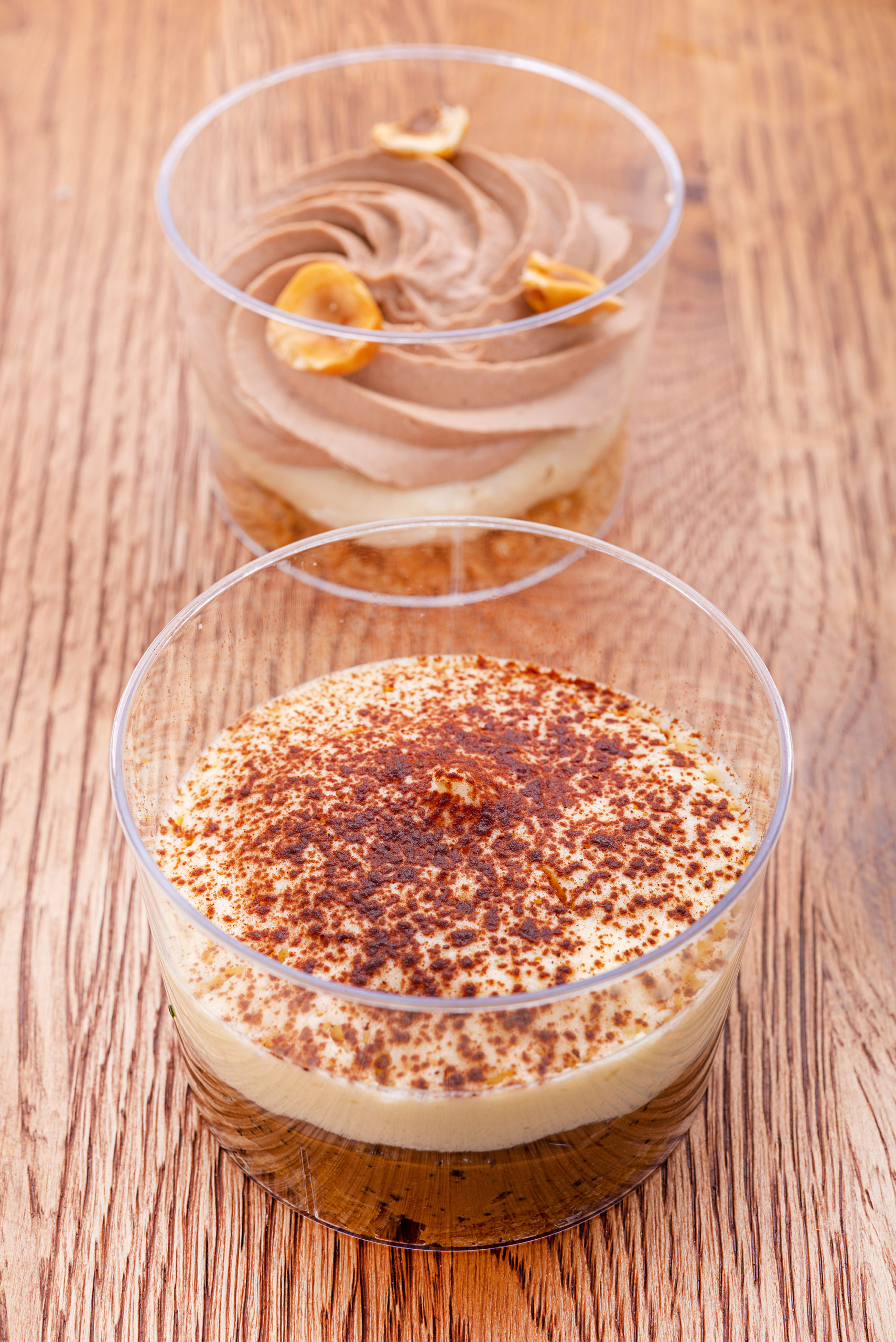 tiramisu-lcv-traiteur