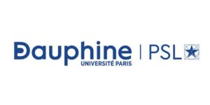 Université-paris-dauphine