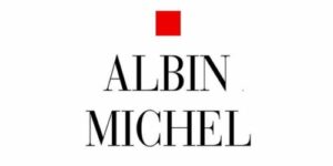 Design sans titre (30)