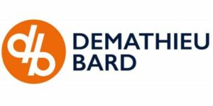 Design sans titre (31)