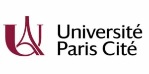 Design sans titre (32)