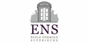 Design sans titre (33)